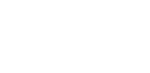 Pearl Beauty Center