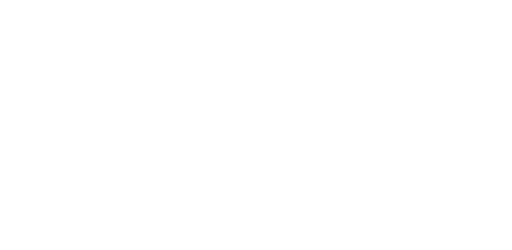 Funero