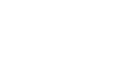 Kirila Funerar